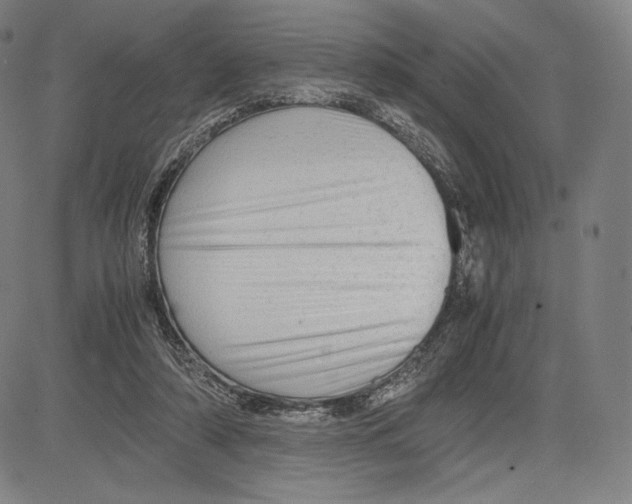 X0000081610306200702121621