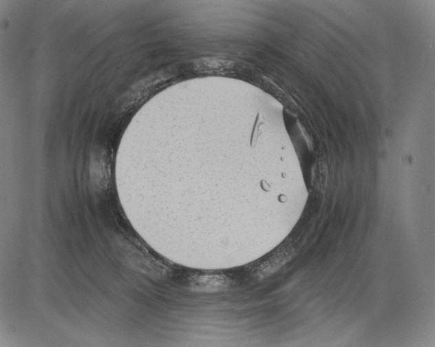 X0000081610324200702121621