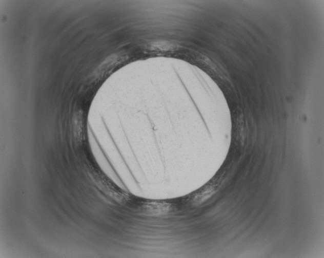 X0000081610328200702121621