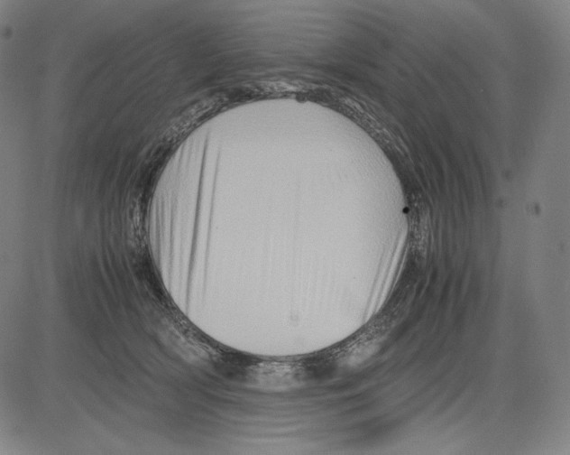 X0000081610418200702121619