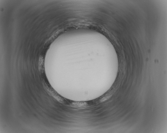 X0000081610480200702121619