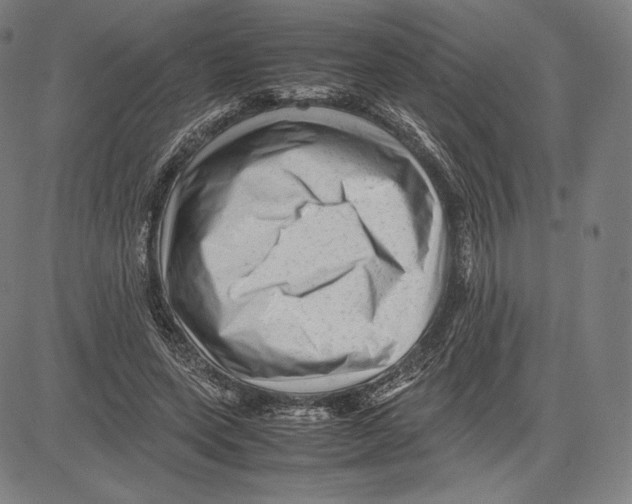 X0000081610543200702121617