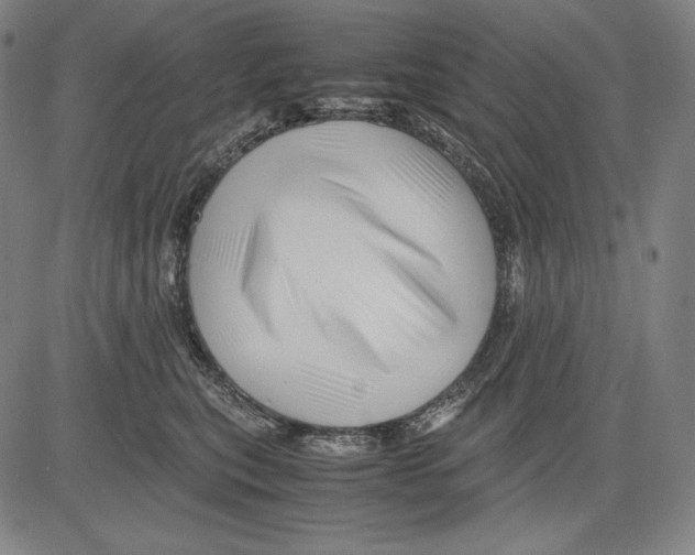 X0000081610567200702121617