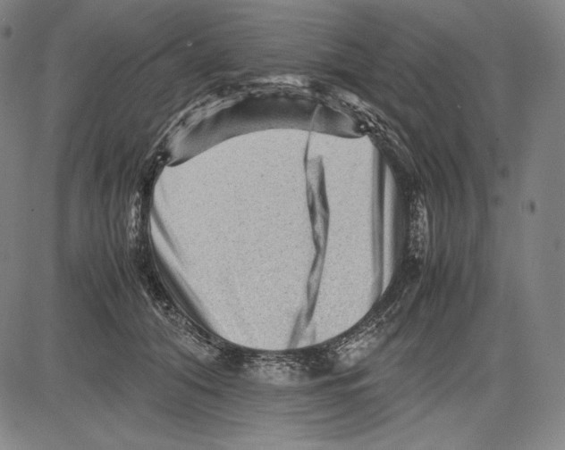 X0000081610608200702121616