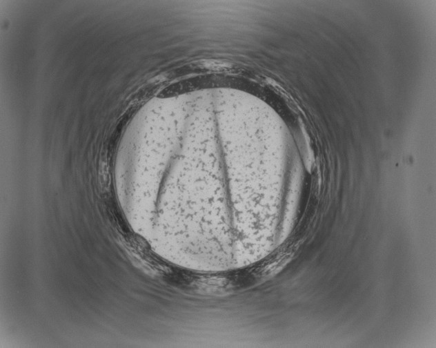 X0000081610609200702121616