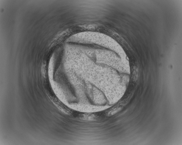 X0000081610612200702121616