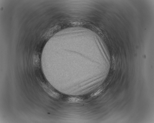 X0000081610614200702121616