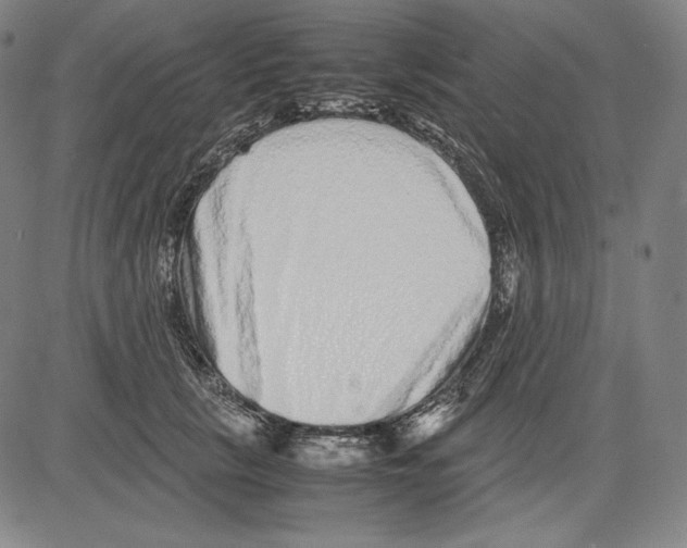 X0000081610657200702121616