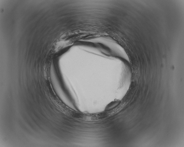 X0000081610662200702121616