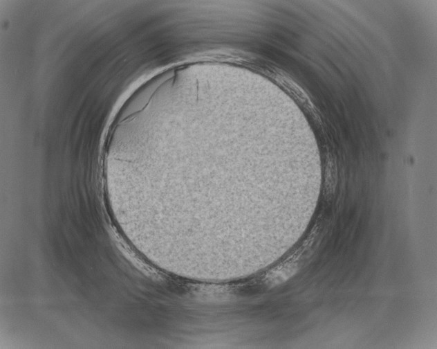 X0000081610800200702121613