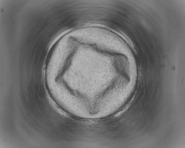 X0000081610814200702121613