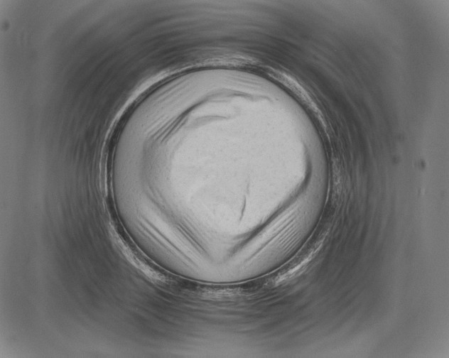 X0000081610843200702121613