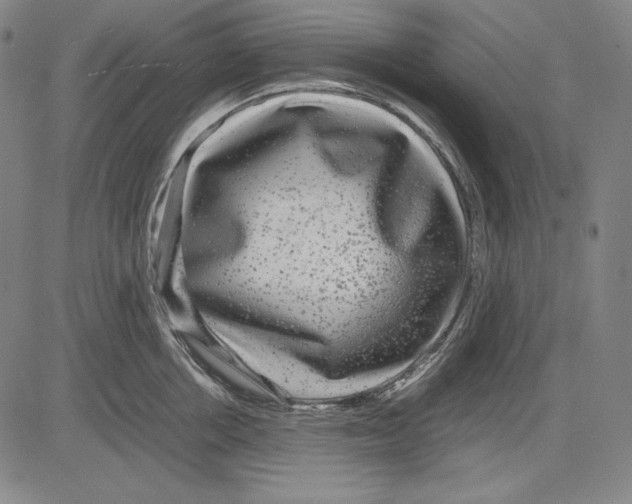 X0000081610858200702121613