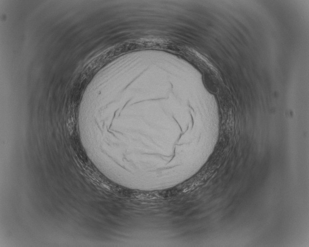 X0000081611015200702121609