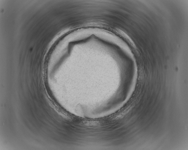 X0000081611043200702121610