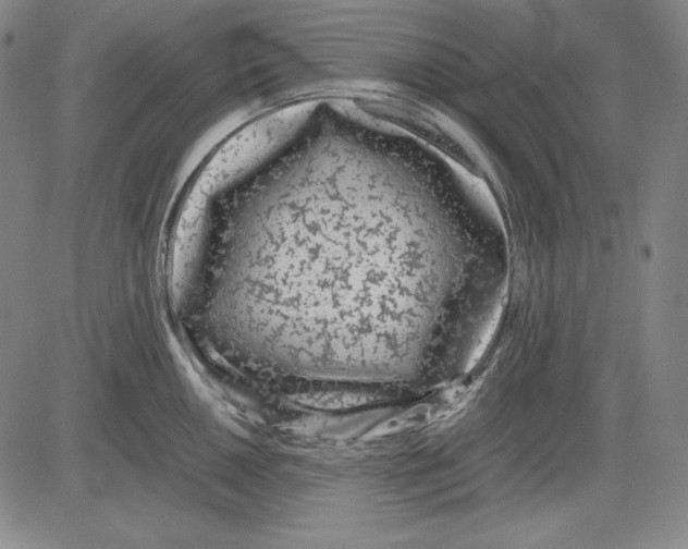 X0000081611050200702121610