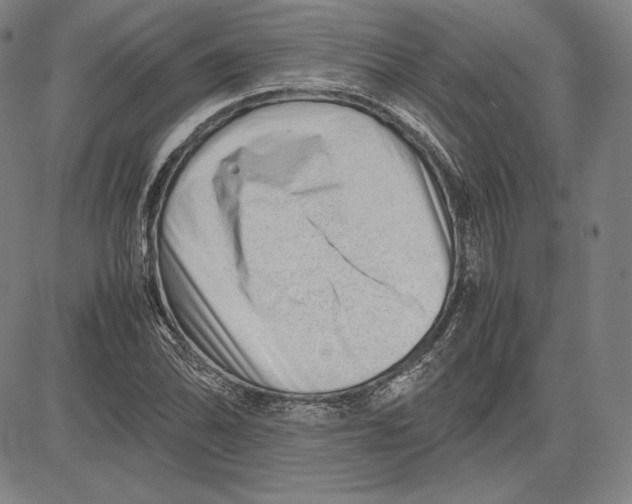 X0000081611070200702121609