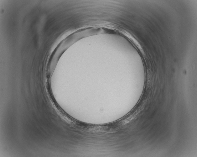 X0000081611093200702121608