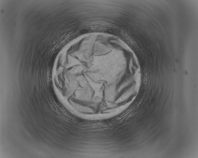 X0000081611108200702121608