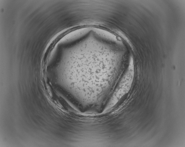 X0000081611124200702121608