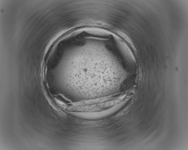 X0000081611128200702121608