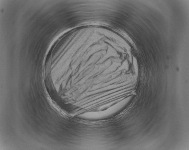 X0000081611132200702121608