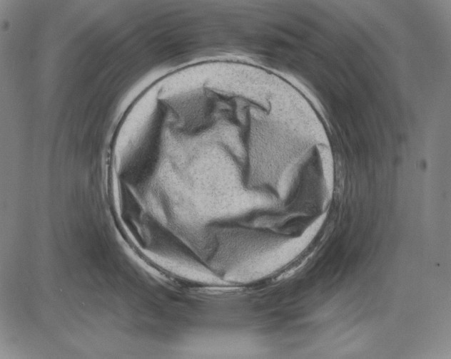 X0000081611151200702121608