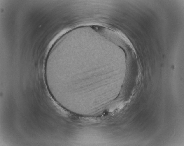 X0000081611197200702121607