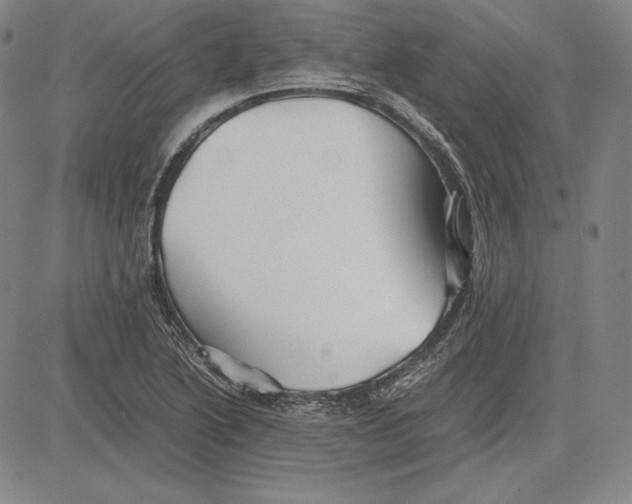 X0000081611222200702121606