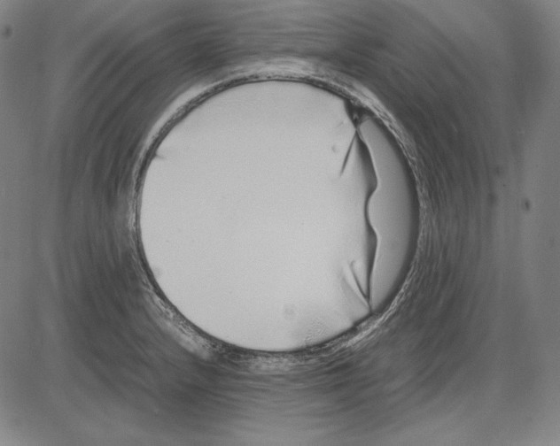 X0000081611232200702121606