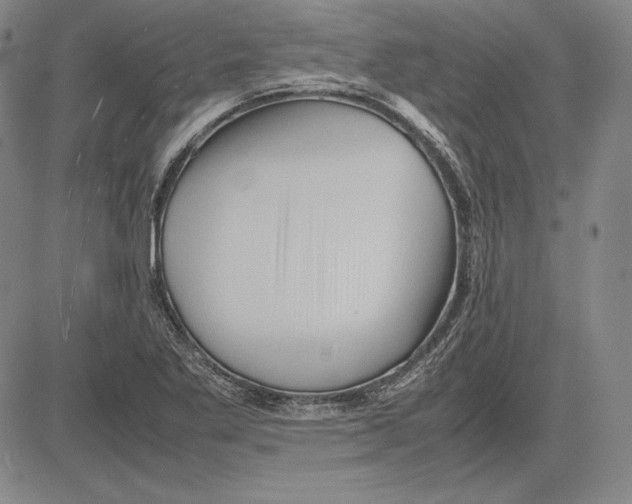 X0000081611269200702121606