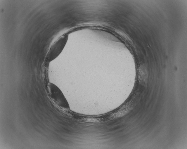 X0000081611412200702121603