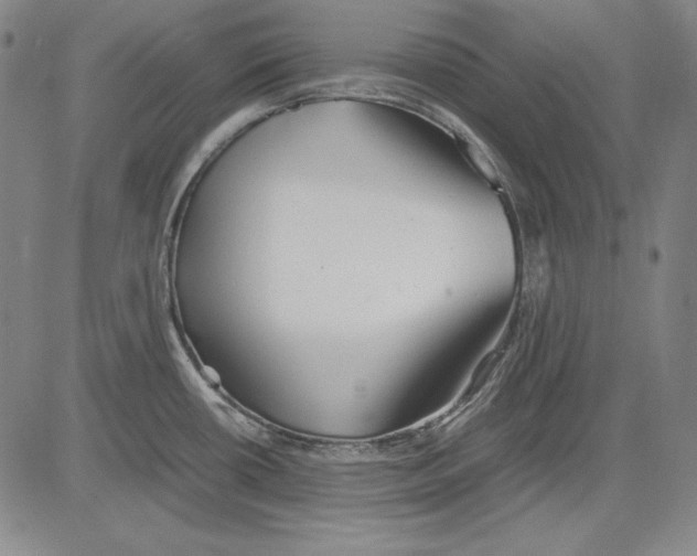 X0000081611434200702121603