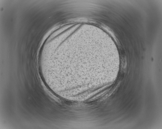 X0000081611475200702121602