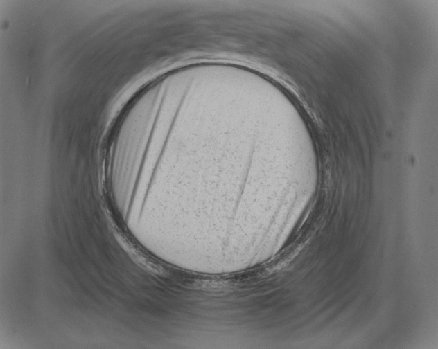 X0000081611511200702121601