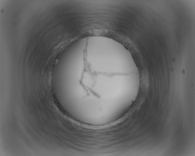 X0000081620043200701151106