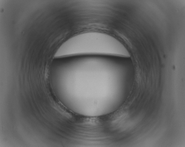 X0000081620077200701151105