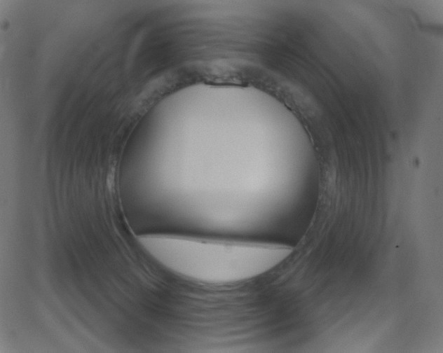 X0000081620129200701151104