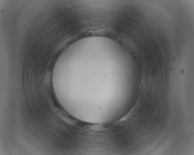 X0000081620132200701151104