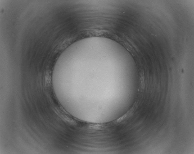 X0000081620134200701151104