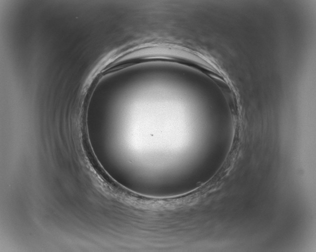 X0000081620007200701151443