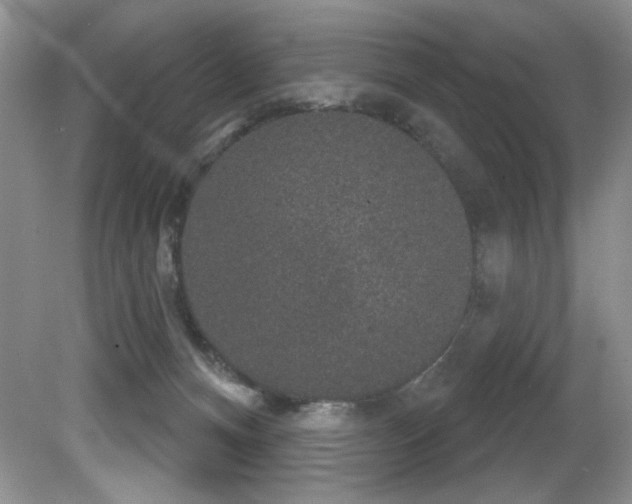 X0000081620128200701151441