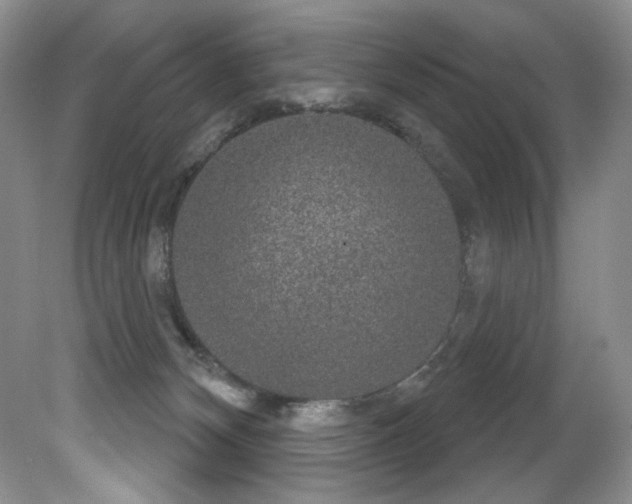 X0000081620132200701151441
