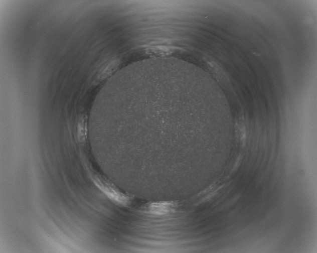 X0000081620134200701151441