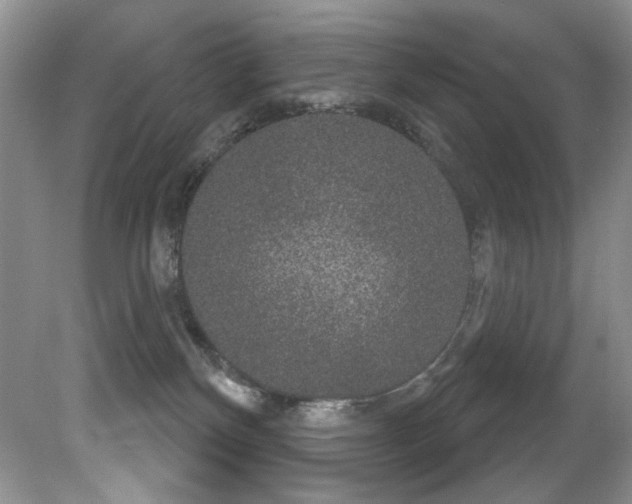 X0000081620136200701151441