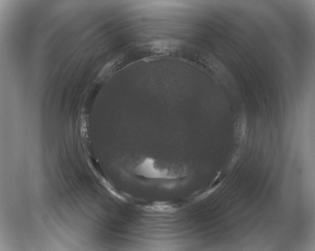 X0000081620137200701151441