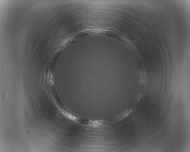 X0000081620143200701151441