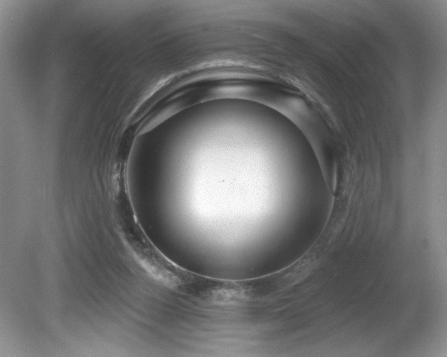 X0000081620160200701151441