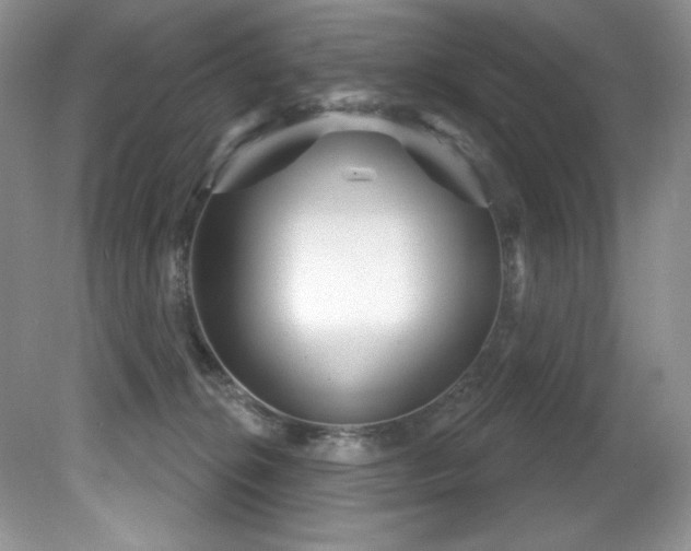 X0000081620276200701151439