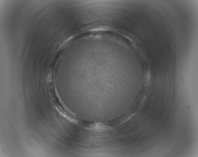 X0000081620284200701151439